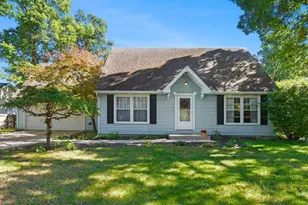 57058 Pine Rd, South Bend, IN 46619 - Photo 1