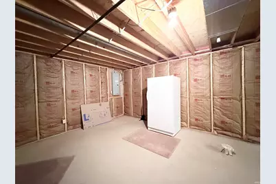57360 Peachstone Drive, South Bend, IN 46619 - Photo 37