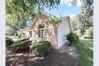 57360 Peachstone Drive, South Bend, IN 46619 - Photo 9