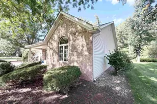 57360 Peachstone Dr, South Bend, IN 46619 - Photo 9