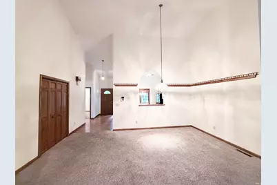 57360 Peachstone Drive, South Bend, IN 46619 - Photo 19