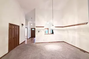 57360 Peachstone Dr, South Bend, IN 46619 - Photo 19