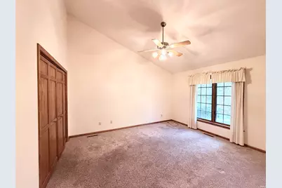 57360 Peachstone Drive, South Bend, IN 46619 - Photo 35