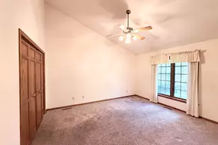 57360 Peachstone Dr, South Bend, IN 46619 - Photo 35