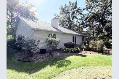 57360 Peachstone Drive, South Bend, IN 46619 - Photo 11