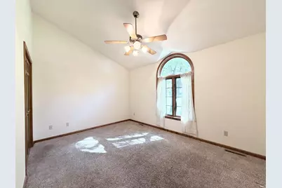 57360 Peachstone Drive, South Bend, IN 46619 - Photo 27
