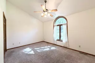 57360 Peachstone Dr, South Bend, IN 46619 - Photo 27