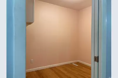 2500 Topsfield Road #705, South Bend, IN 46614 - Photo 21