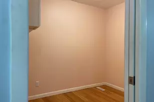 2500 Topsfield Rd, South Bend, IN 46614 - Photo 21