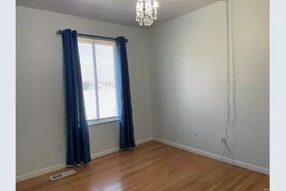 2500 Topsfield Road #705, South Bend, IN 46614 - Photo 13