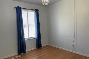 2500 Topsfield Rd, South Bend, IN 46614 - Photo 13