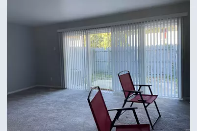 2500 Topsfield Road #705, South Bend, IN 46614 - Photo 9