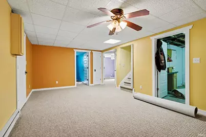 52579 Shellbark Avenue, South Bend, IN 46628 - Photo 19