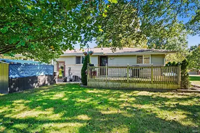 52579 Shellbark Avenue, South Bend, IN 46628 - Photo 29