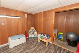 211 E Russ Ave, Mishawaka, IN 46545 - Photo 25