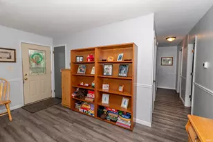 211 E Russ Ave, Mishawaka, IN 46545 - Photo 9