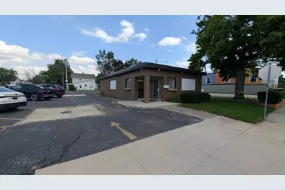 922 Division Street, Mishawaka, IN 46545 - Photo 1