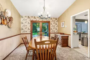 18840 Cedar Mill Ct, South Bend, IN 46637 - Photo 9
