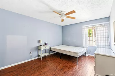 18840 Cedar Mill Court, South Bend, IN 46637 - Photo 25