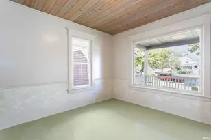 1212 Lincoln Way, South Bend, IN 46628 - Photo 25