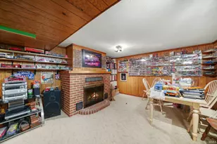 1542 Springbrook Dr, Elkhart, IN 46514 - Photo 29