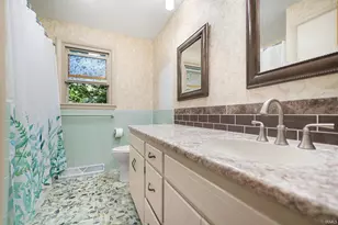 1542 Springbrook Dr, Elkhart, IN 46514 - Photo 19