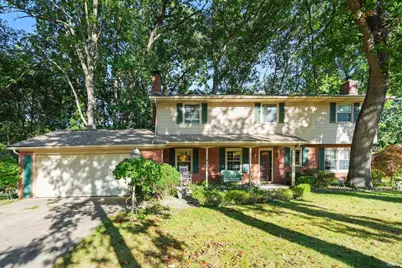 1542 Springbrook Drive, Elkhart, IN 46514 - Photo 25