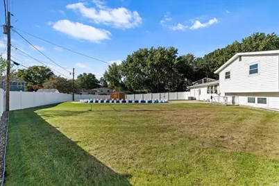 52791 Holly Court, South Bend, IN 46637 - Photo 37
