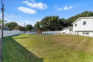 52791 Holly Ct, South Bend, IN 46637 - Photo 37