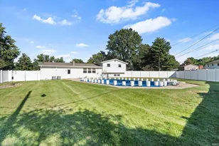 52791 Holly Ct, South Bend, IN 46637 - Photo 39