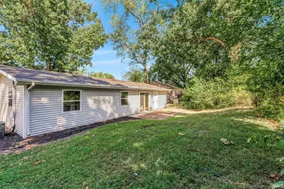714 N Jacob Street, South Bend, IN 46617 - Photo 23