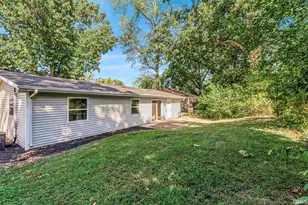 714 N Jacob St, South Bend, IN 46617 - Photo 23