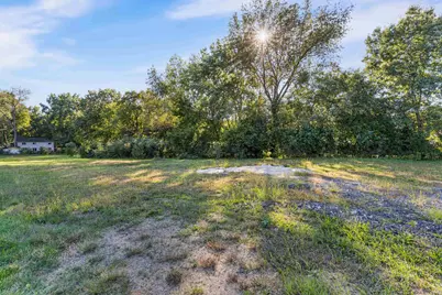 11560 Greyson Alan Drive, Granger, IN 46530 - Photo 3