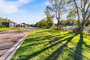 11560 Greyson Alan Dr, Granger, IN 46530 - Photo 1