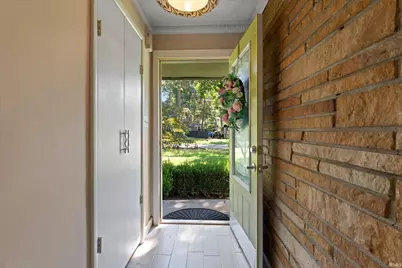 19065 Oakmont North Drive, South Bend, IN 46637 - Photo 5