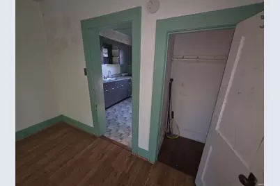 1212 California Avenue, South Bend, IN 46628 - Photo 7