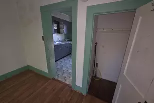1212 California Ave, South Bend, IN 46628 - Photo 7