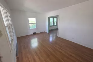 1212 California Ave, South Bend, IN 46628 - Photo 3