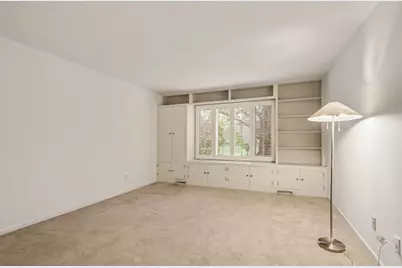 732 Riverside Court, South Bend, IN 46616 - Photo 17