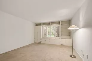 732 Riverside Ct, South Bend, IN 46616 - Photo 17