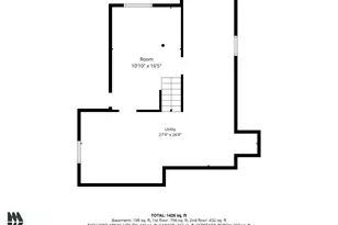 118 Myrtle St, South Bend, IN 46637 - Photo 41