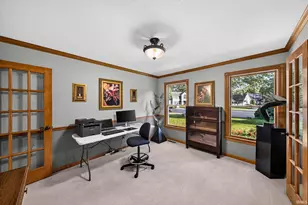 50505 Deer Ridge Ct, Granger, IN 45630 - Photo 11
