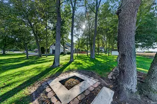 50505 Deer Ridge Ct, Granger, IN 45630 - Photo 21