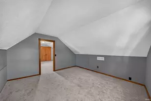 50505 Deer Ridge Ct, Granger, IN 45630 - Photo 35