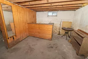 760 S Edison Ave, South Bend, IN 46619 - Photo 15