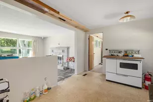18603 Kintz Dr, South Bend, IN 46637 - Photo 13