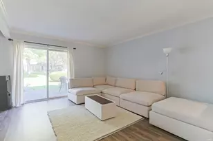 18199 Stoneridge St, South Bend, IN 46637 - Photo 17