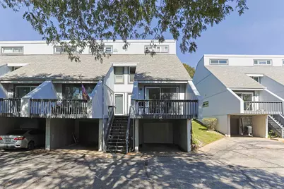 18199 Stoneridge Street #F, South Bend, IN 46637 - Photo 1