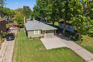 1139 E Colfax Ave, South Bend, IN 46617 - Photo 27