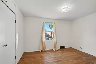 1139 E Colfax Ave, South Bend, IN 46617 - Photo 19